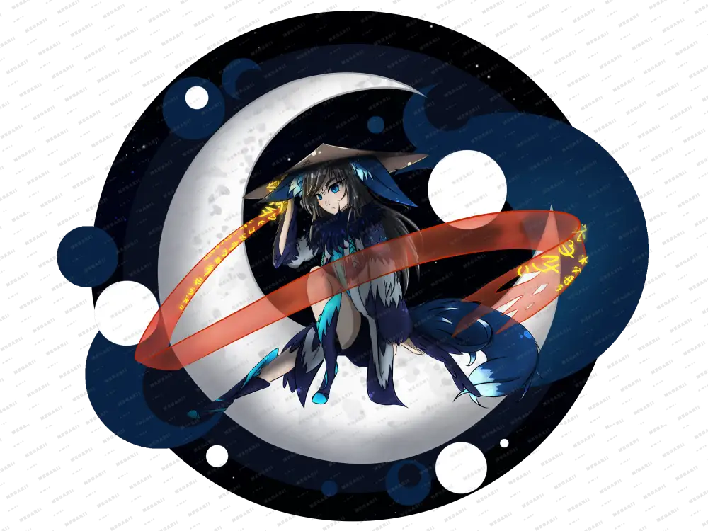 Hero artwork 3