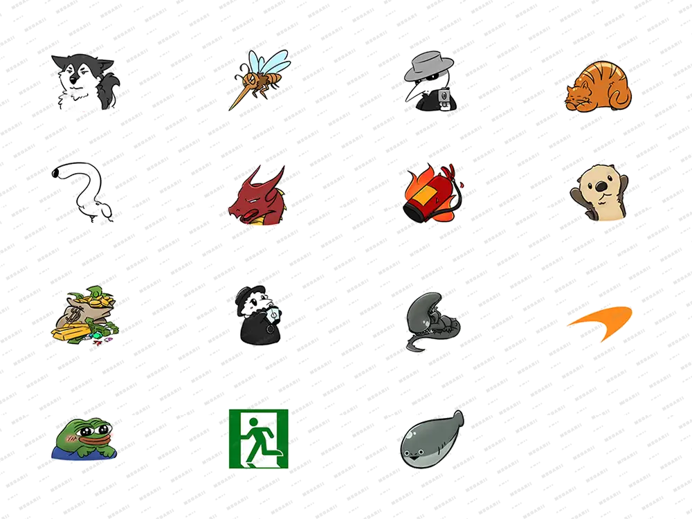 Hero artwork 4